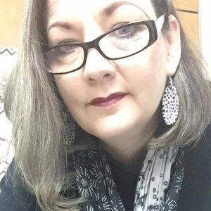 Meet your Posher, Tabitha
